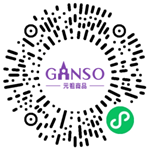 企業(yè)微信截圖_16993245547610.png